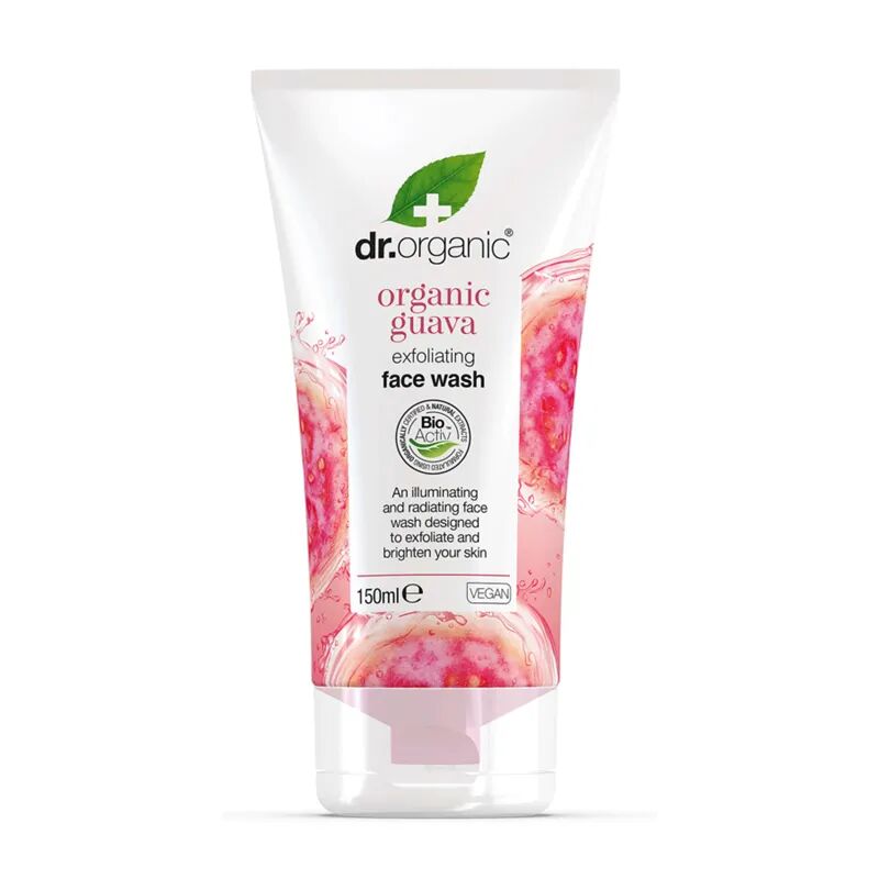 Guava Ansiktsvask 150ml