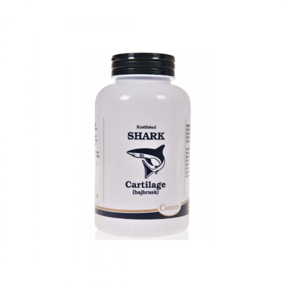 Haibrusk 750mg 180kap