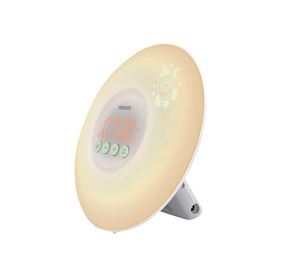 Kids HF3503 - Wake-up light