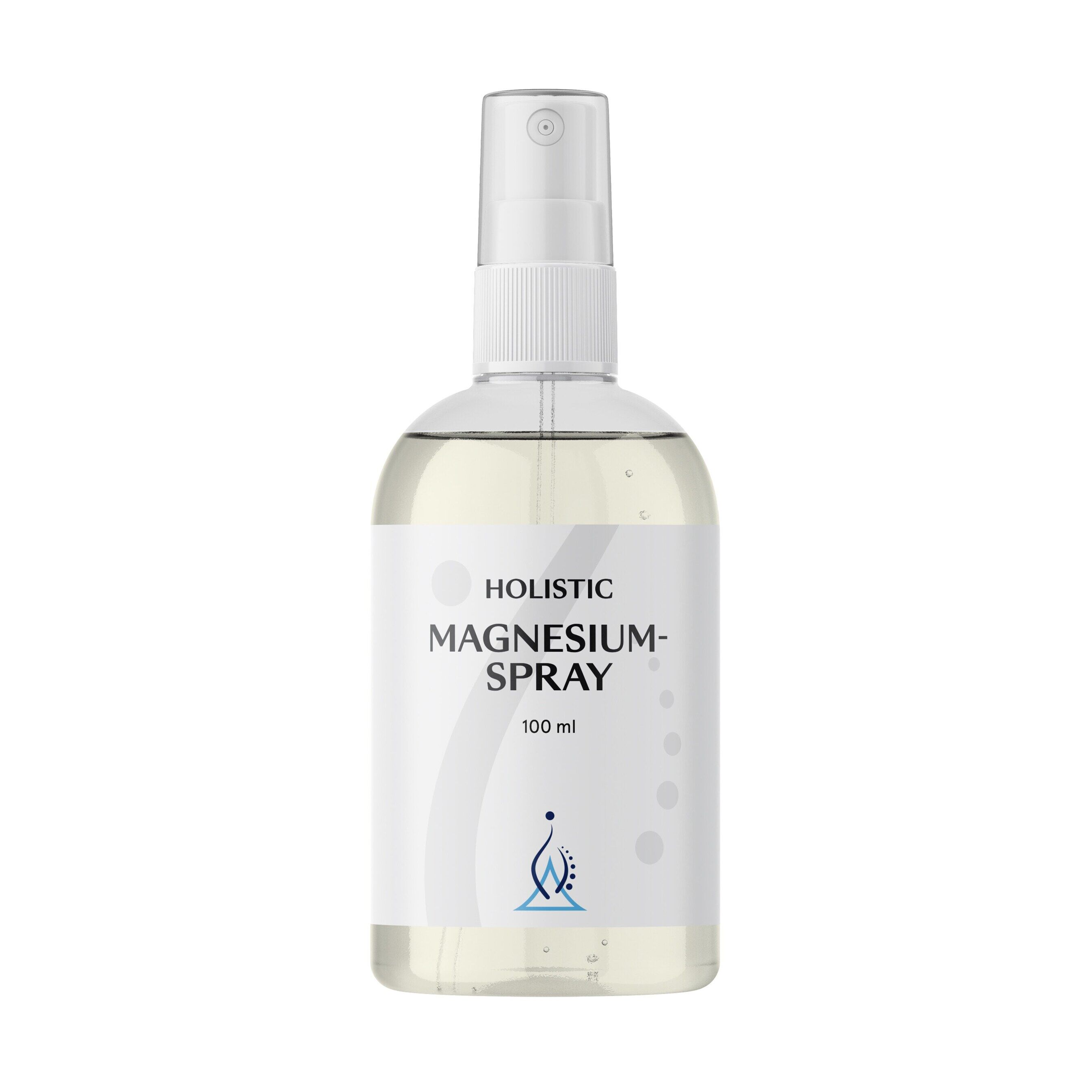 Magnesiumspray 100 ml