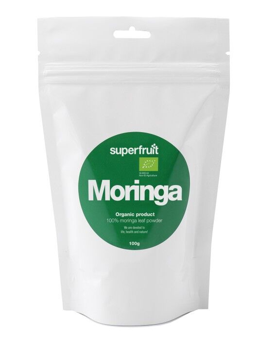 Moringa 100 g