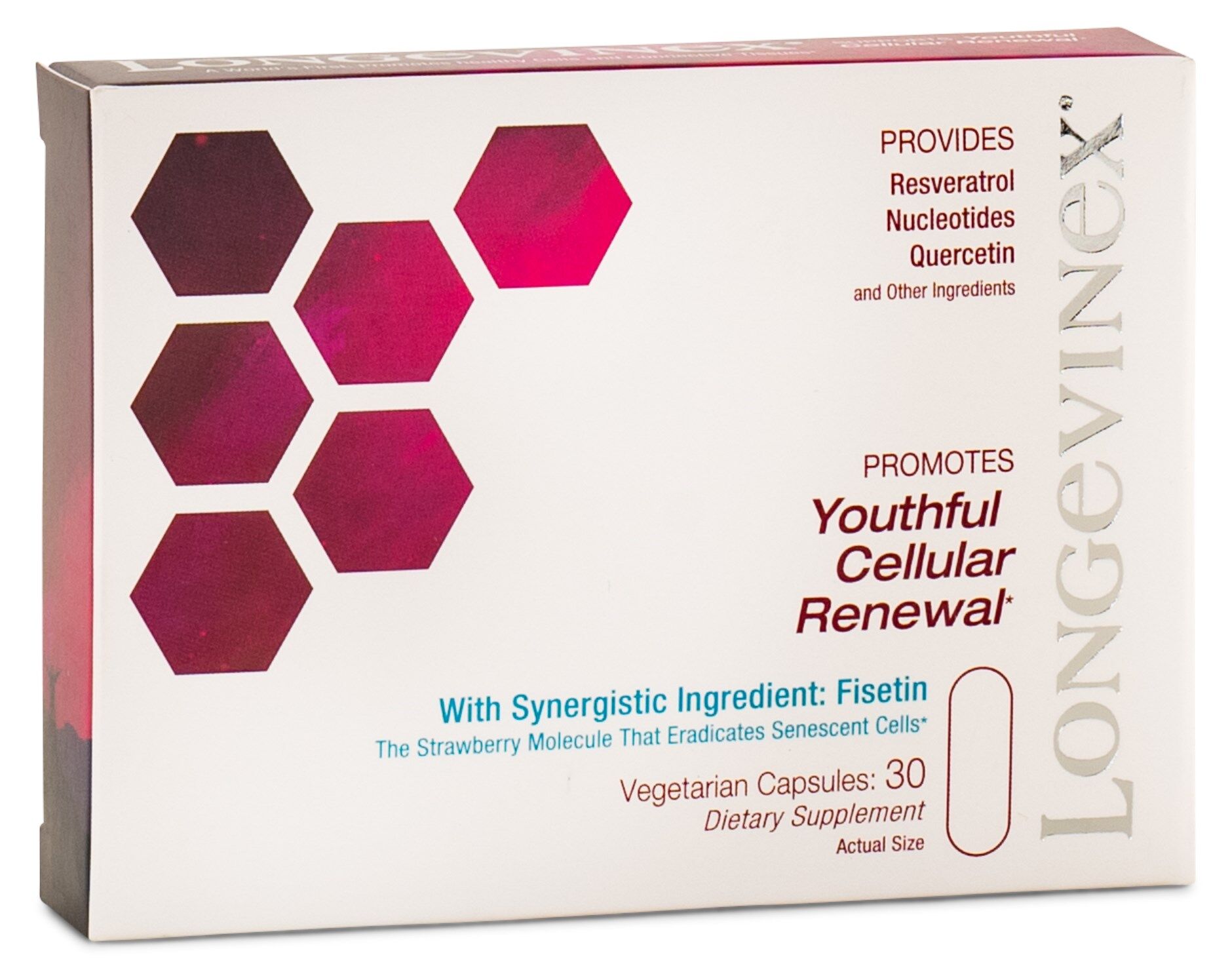 Resveratrol