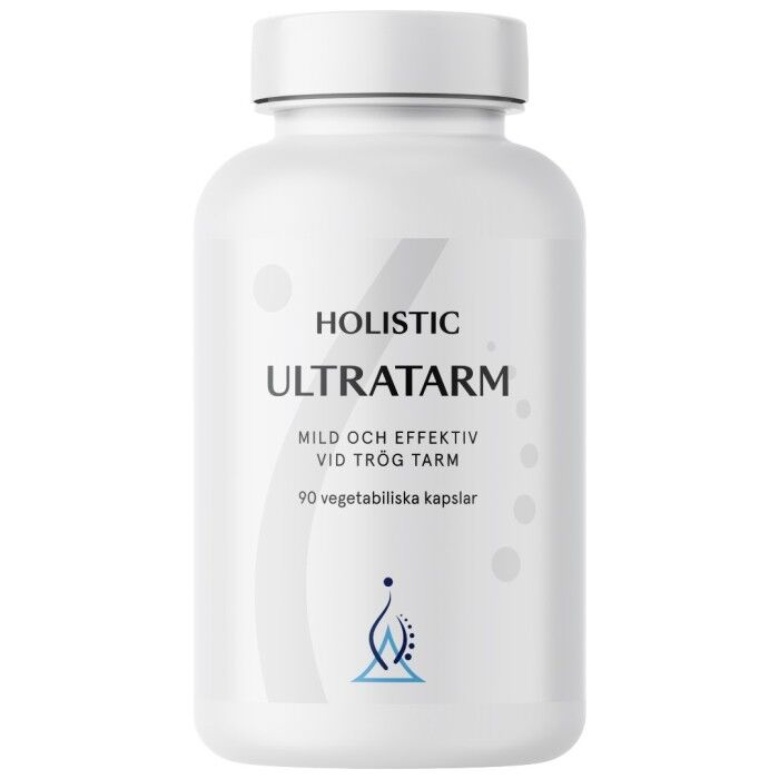 Ultratarm 90 kapslar