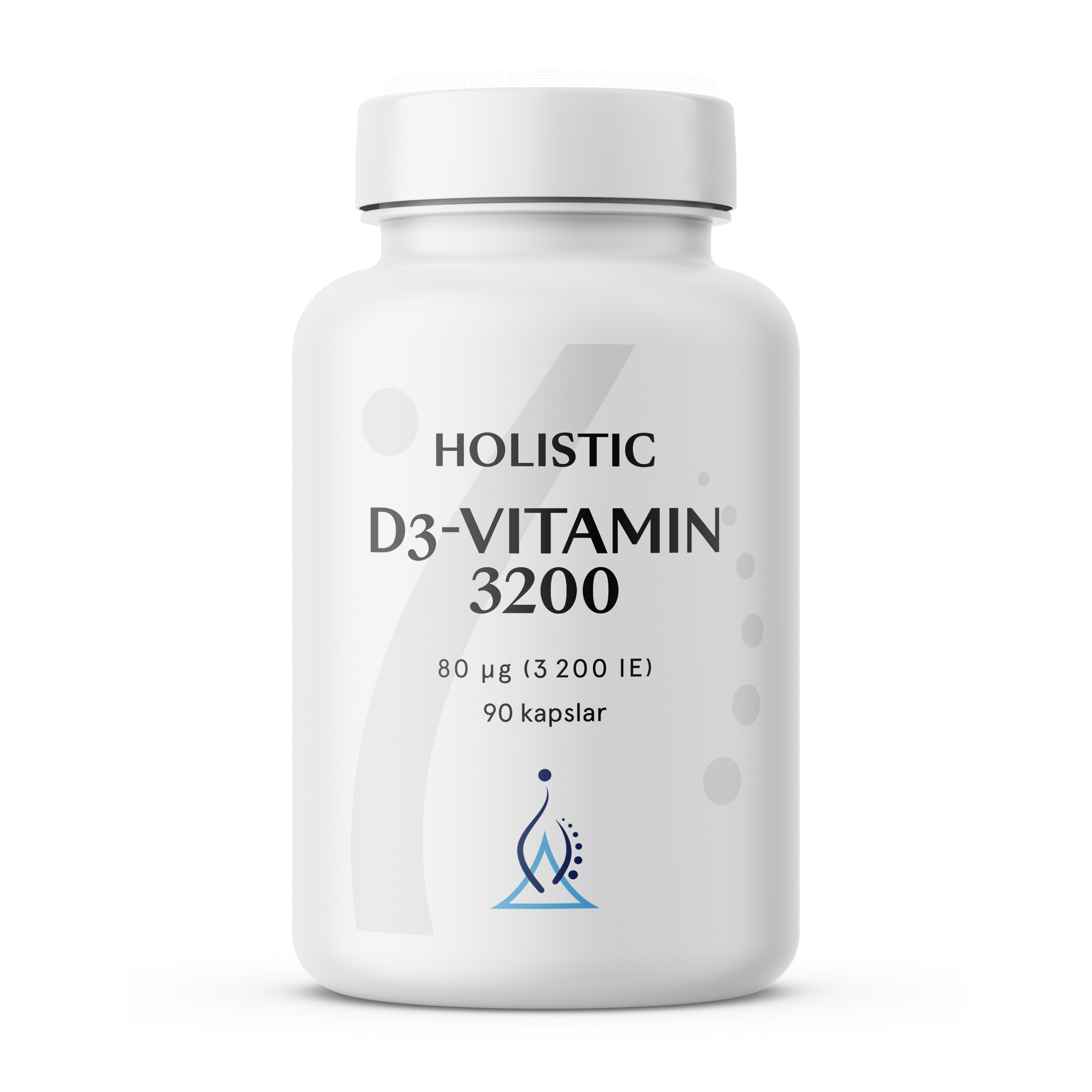 Köp Elexir K2-vitamin D3-vitamin 60 kapslar | Bonmed