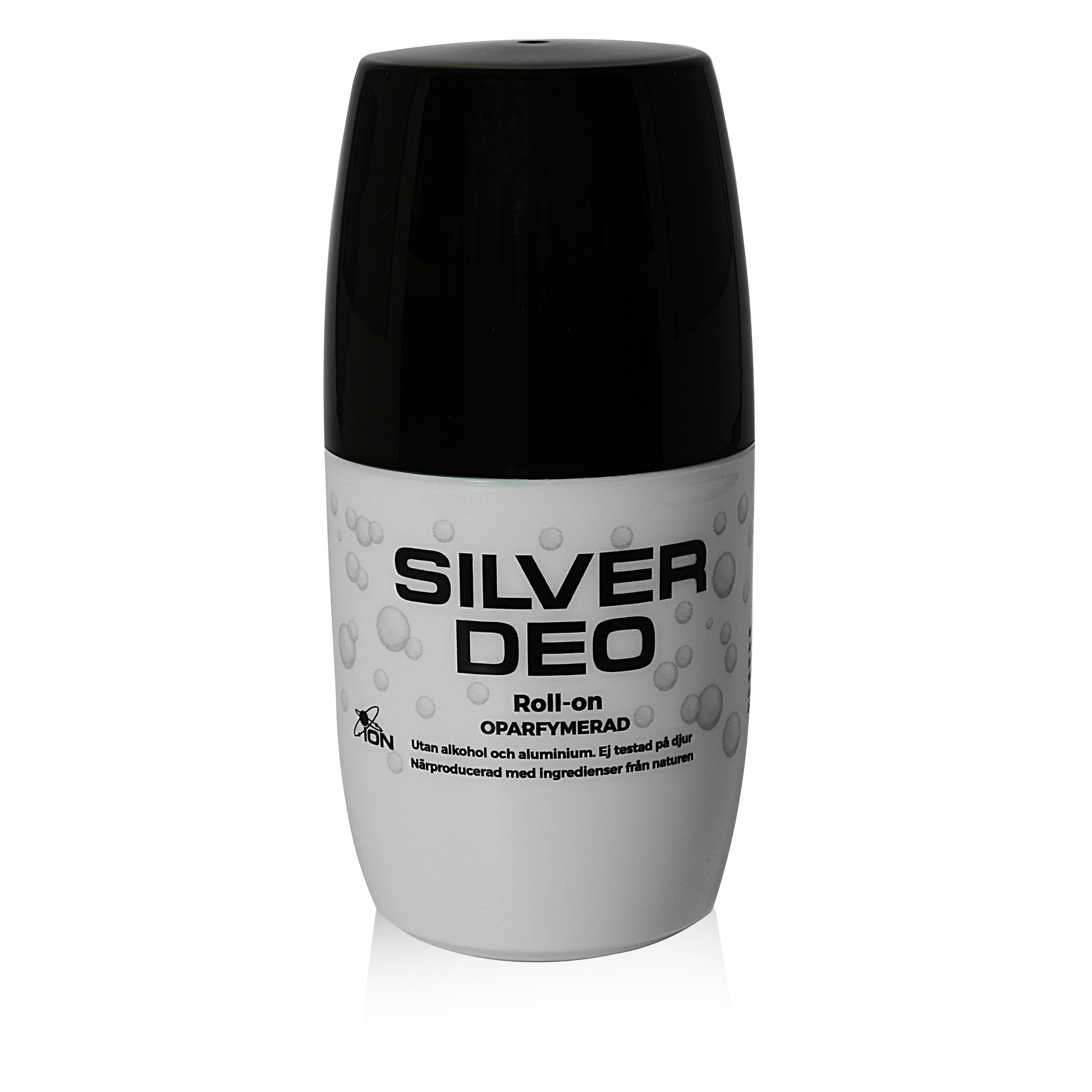 Silverdeo 50ml