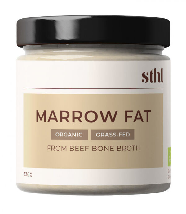 Marrow Fat 330 g EKO