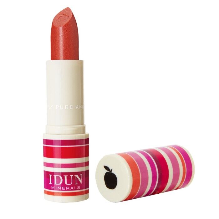 Creme Lipstick Frida