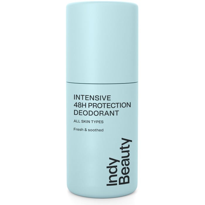 Intensive 48 h Protect Antiperspirant 50 ml