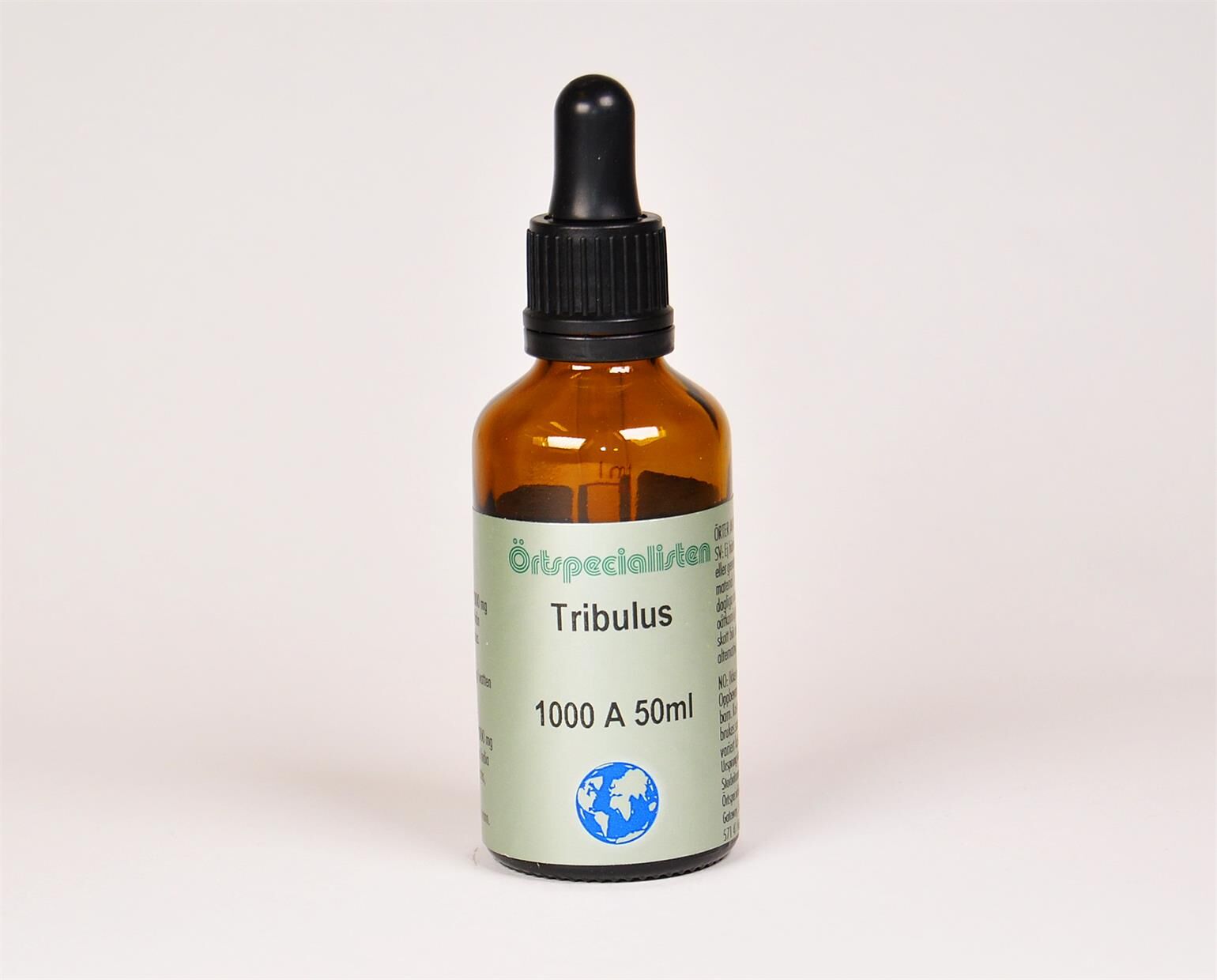 Tribulus 1000G 50ml