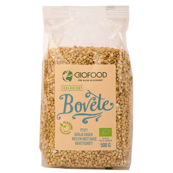 Bovete Skalat 500 g