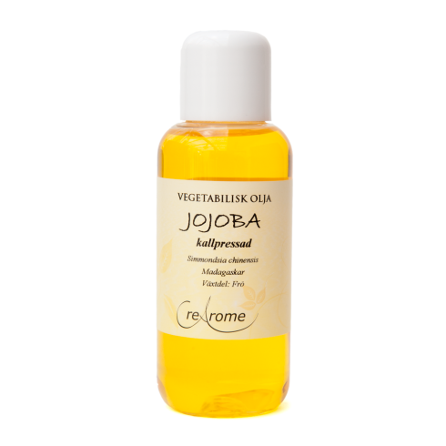 Jojobaolja 100ml