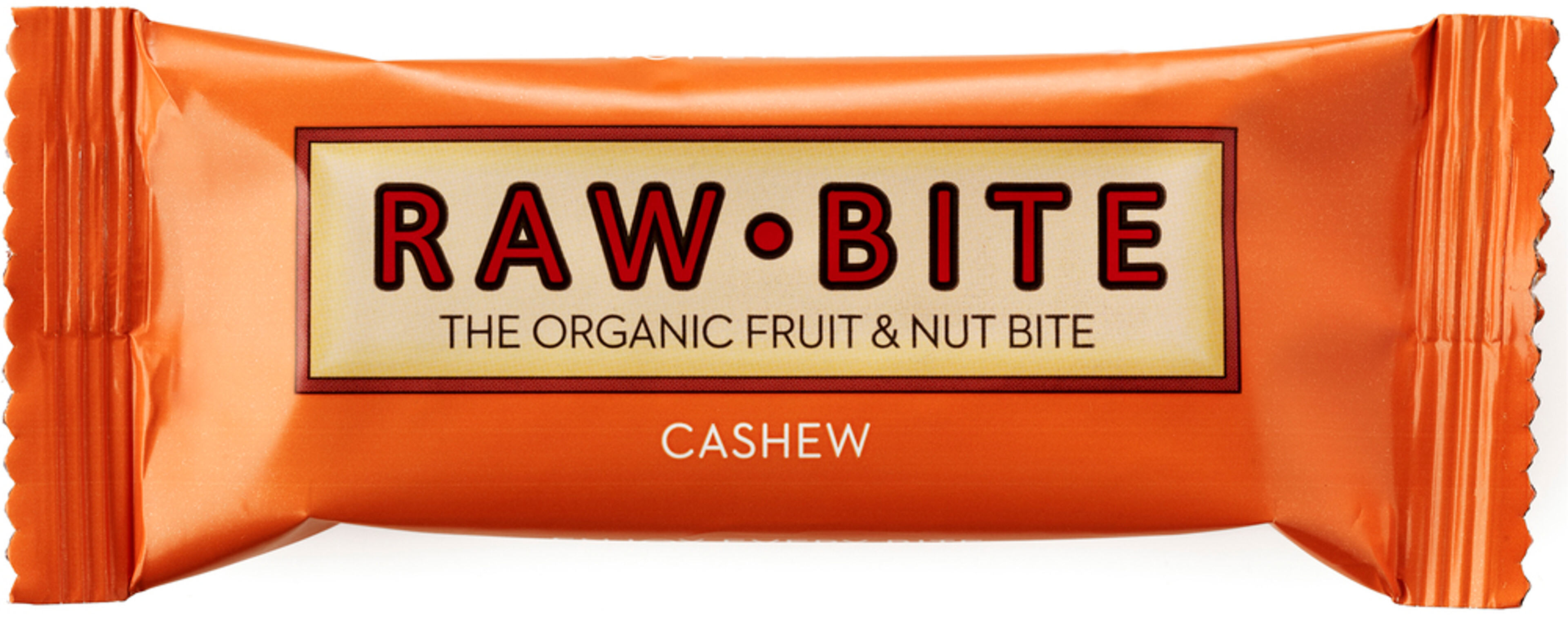 k-p-rawbite-protein-lime-frukt-n-tbar-45-g-bonmed