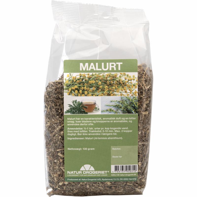 Malört 130g