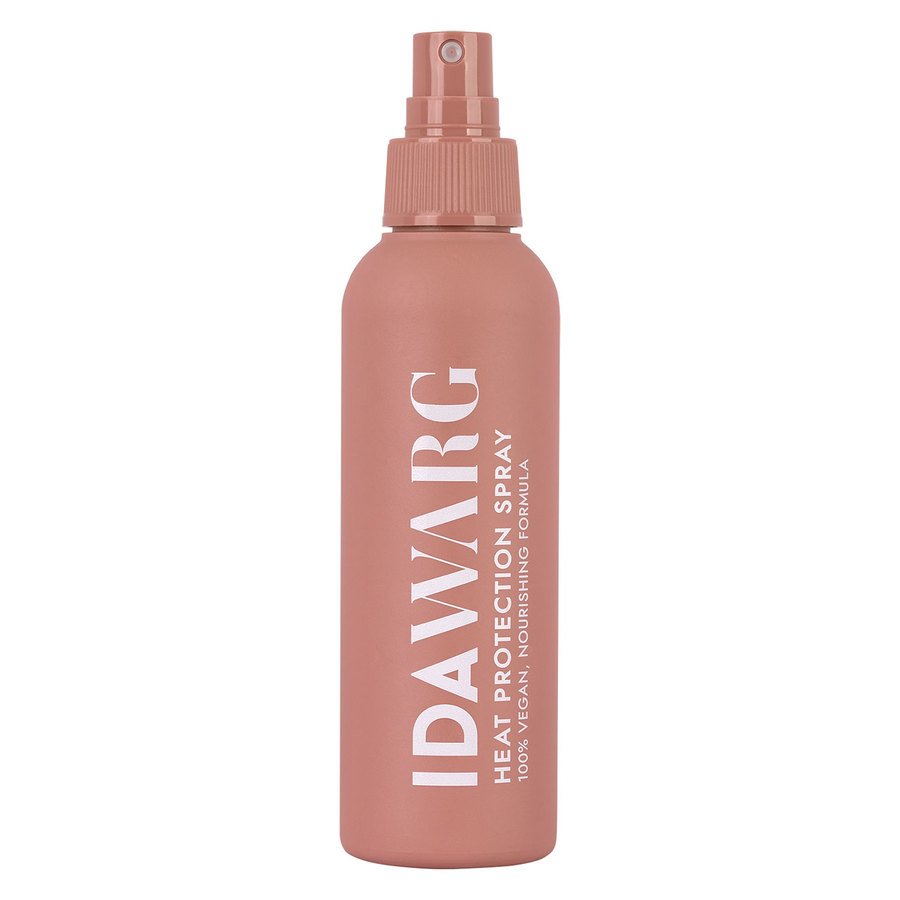 Heat Protecting Spray 150 ml