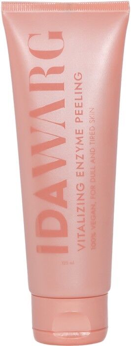 Vitalizing Enzyme Body Peel 125 ml