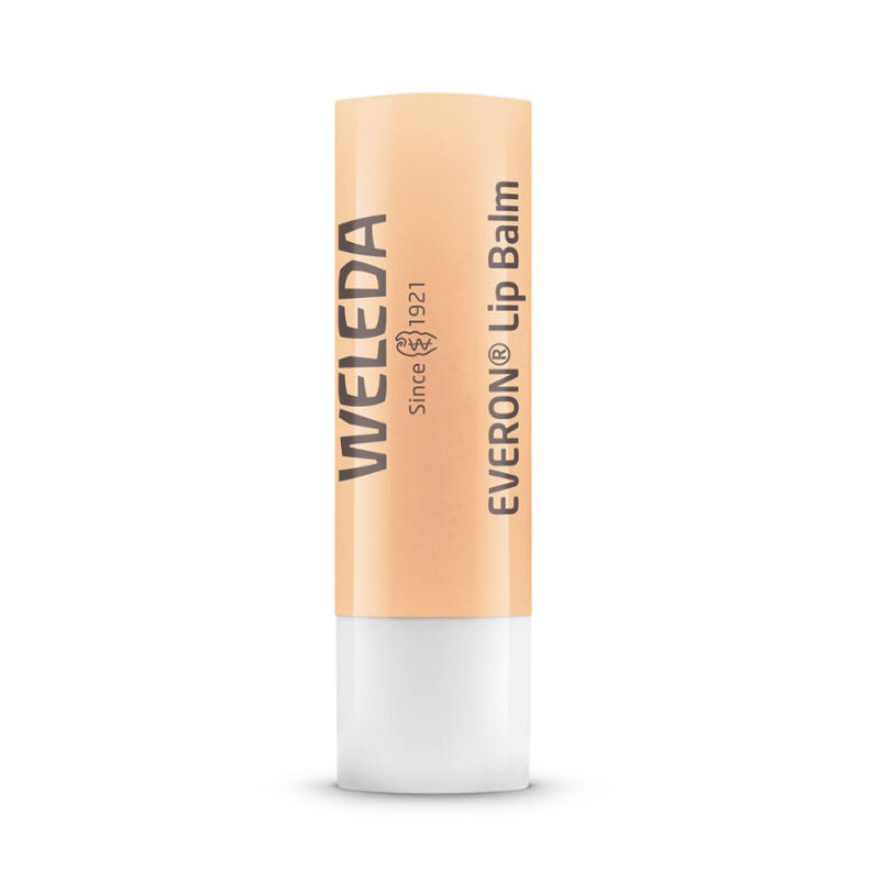 Everon Lip Balm 4g