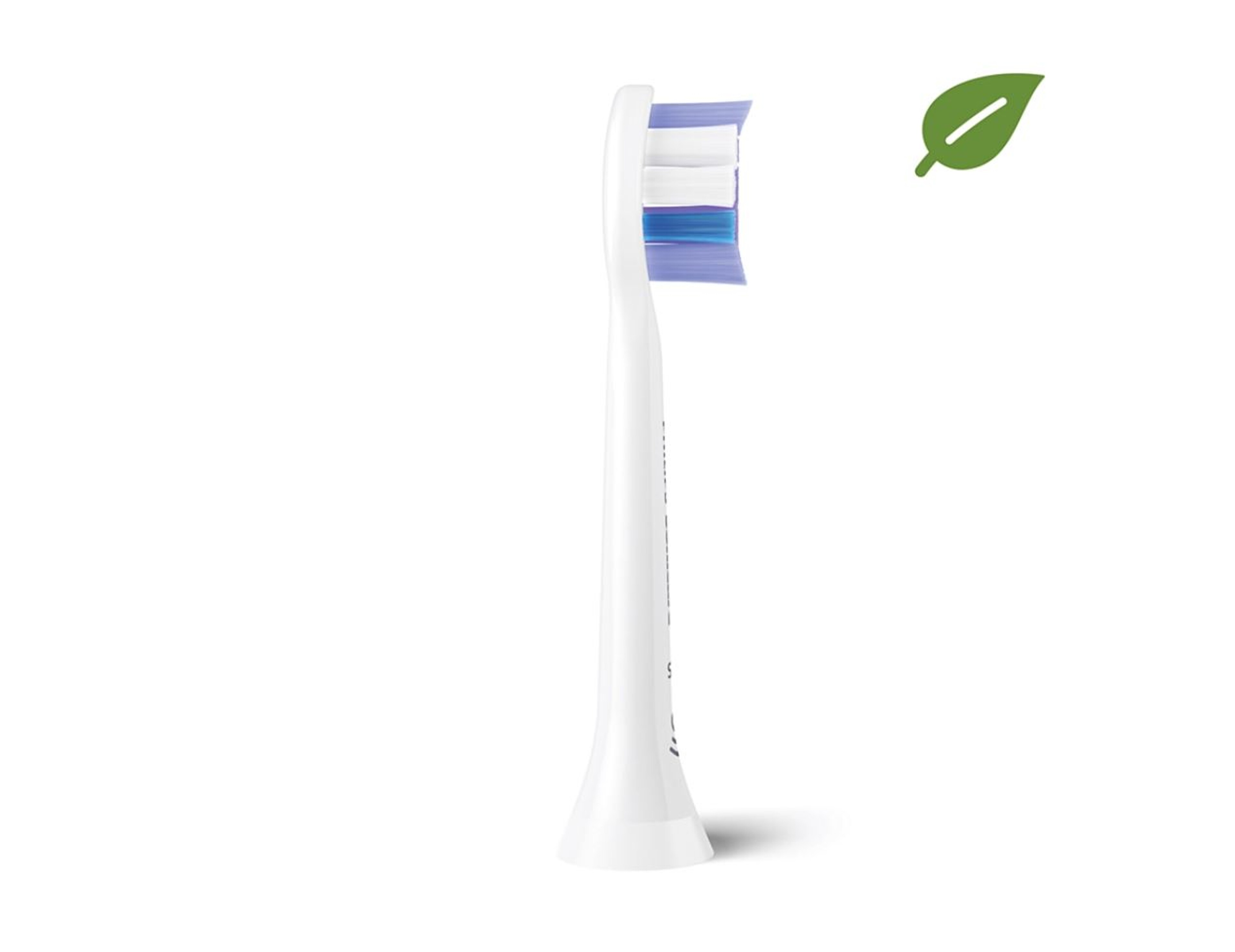Köp Philips Sonicare S2 Sensitive Borsthuvuden | Bonmed