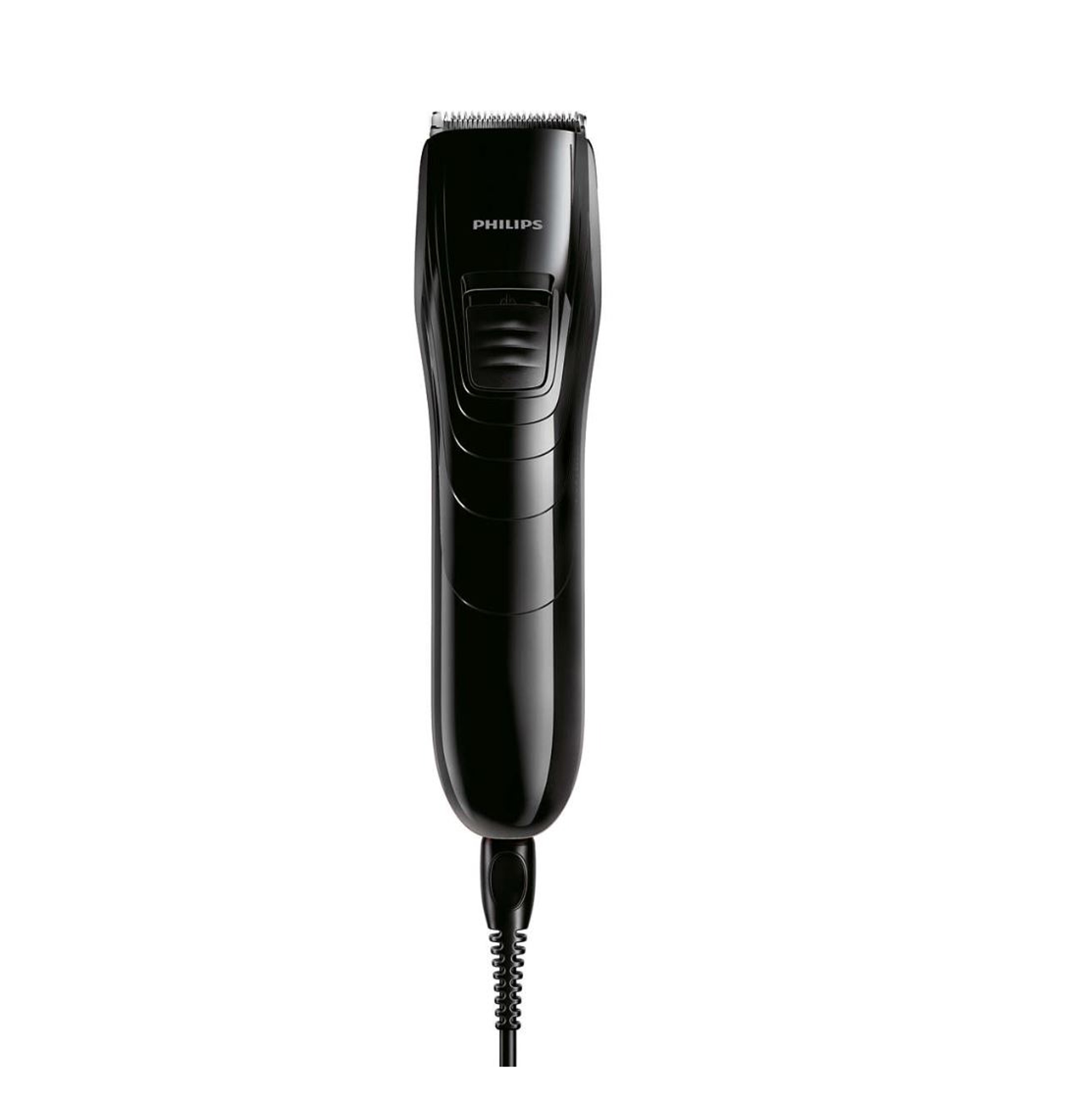 Köp Philips Familjehårklippare QC5115/15 | Bonmed