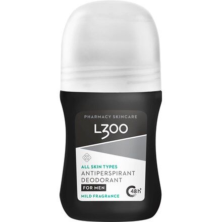 For Men Antiperspirant Deodorant 60 ml