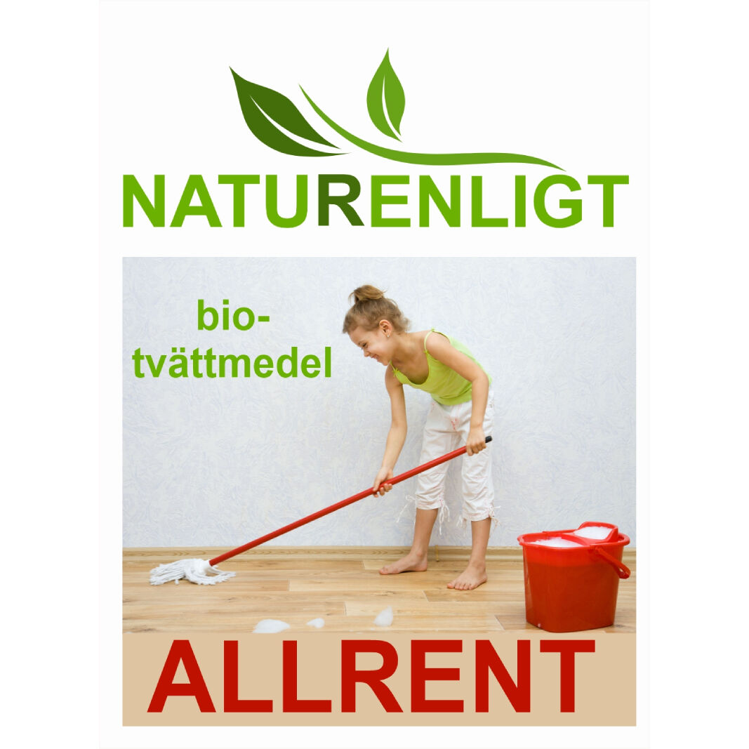 Allrent 500ml