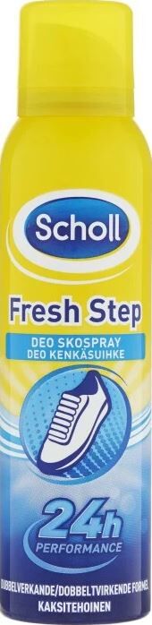 Deo skospray 150 ml