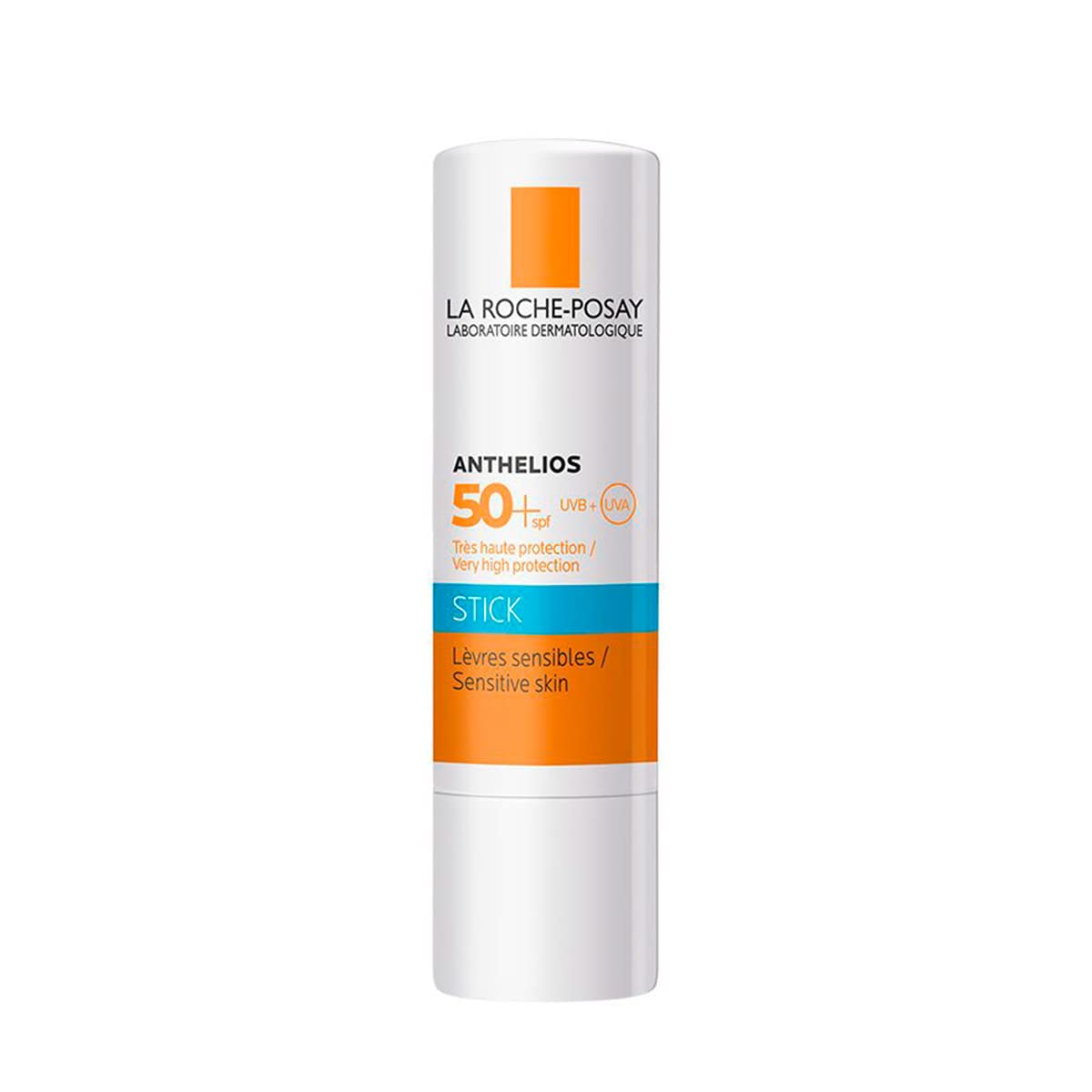 Anthelios XL Solstick SPF 50+ 9 ml