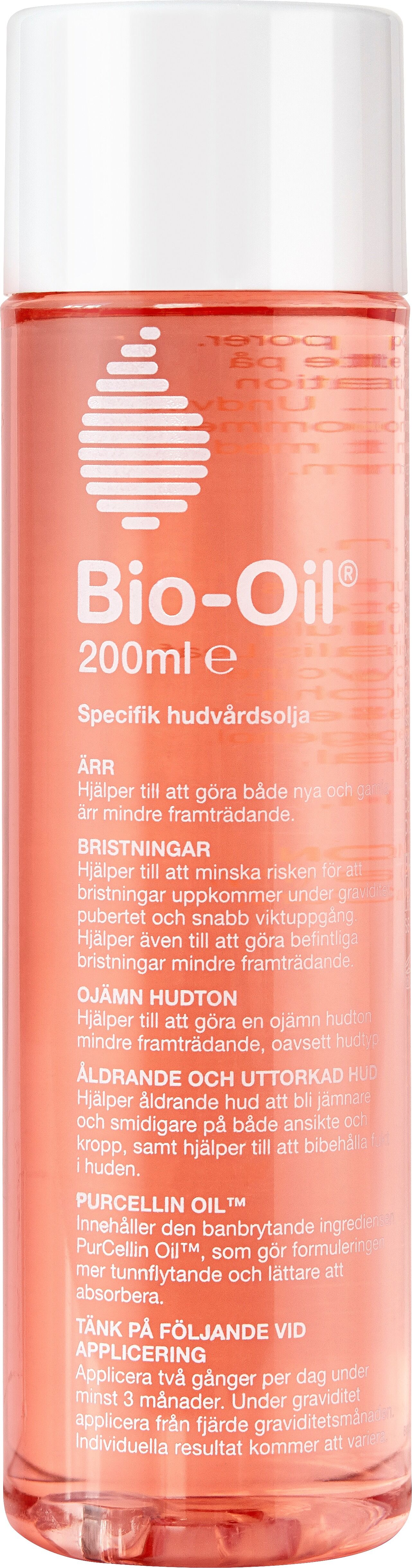 200 ml