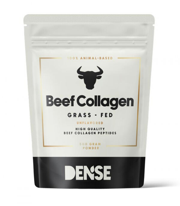 Collagen 500 g