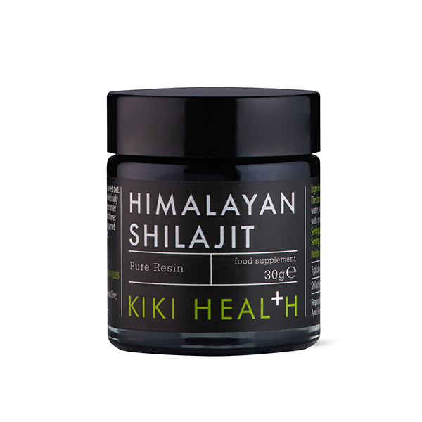 Himalayan Shilajit 30g