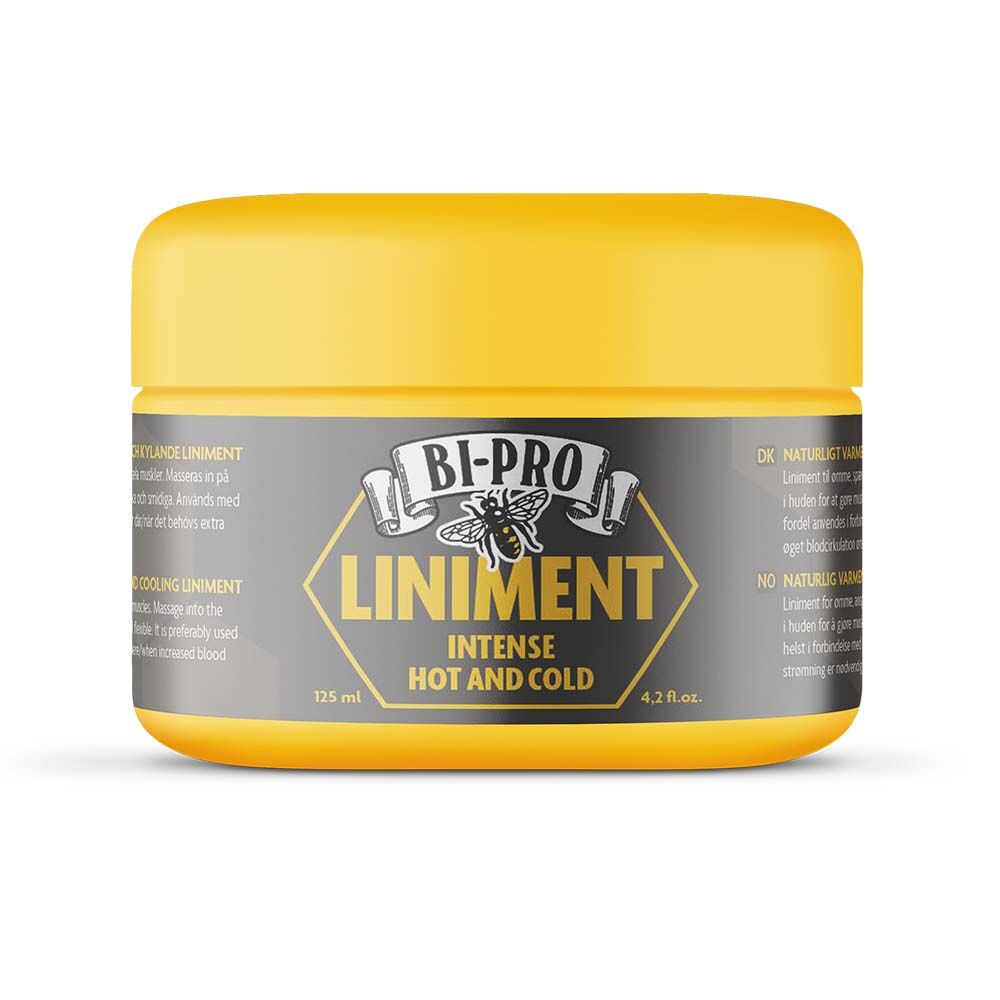 Liniment 125ml