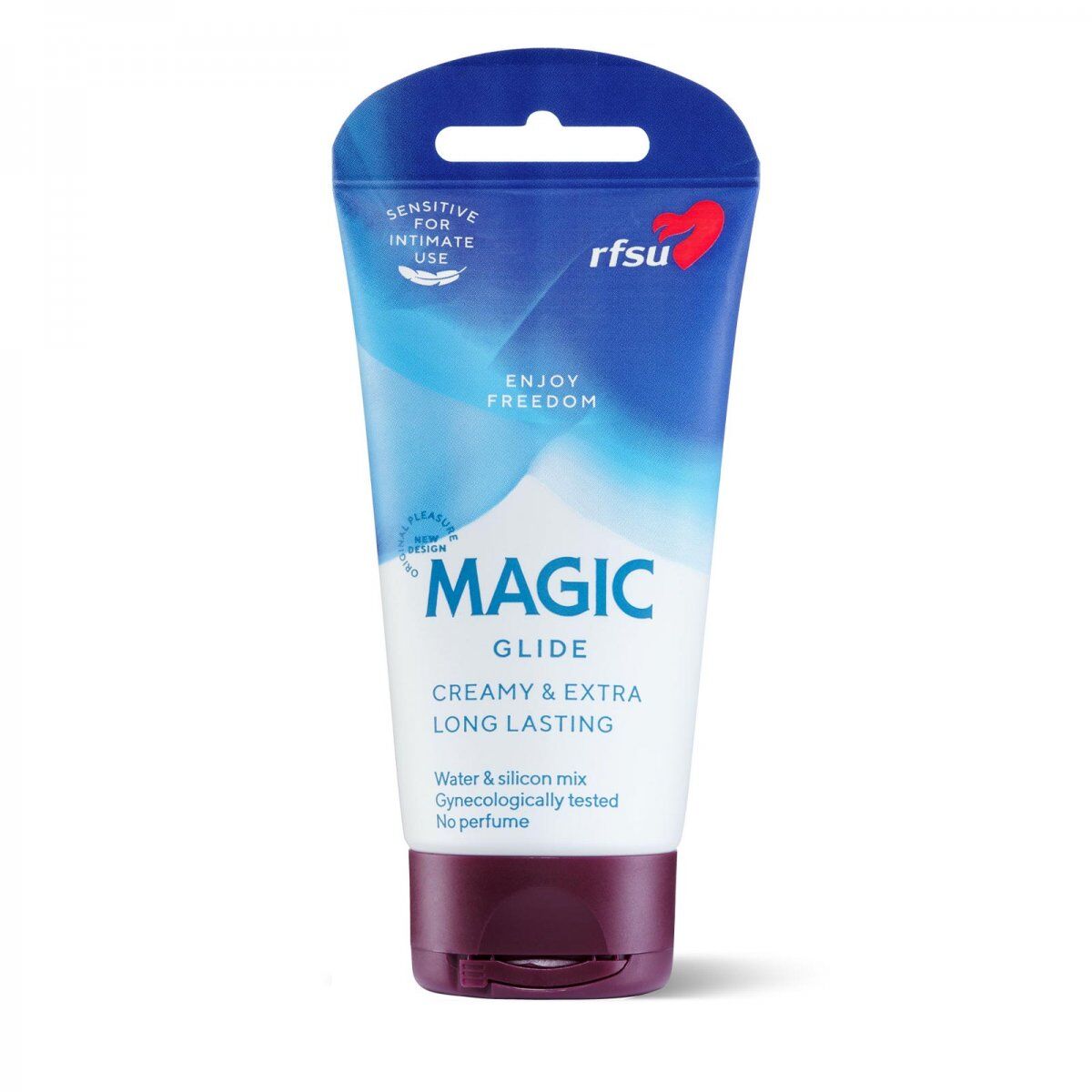 Sense Me - Magic Glide 75ml