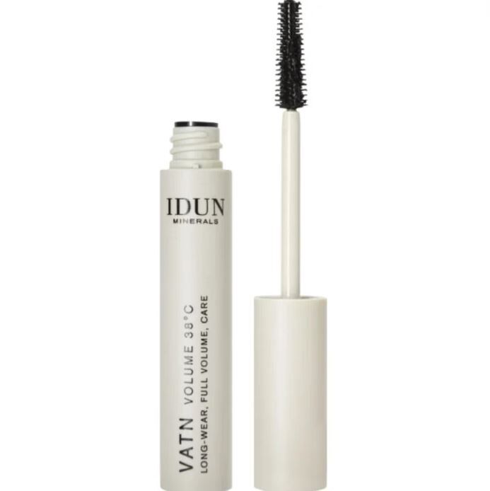 Mascara Vatn Volume 38°C