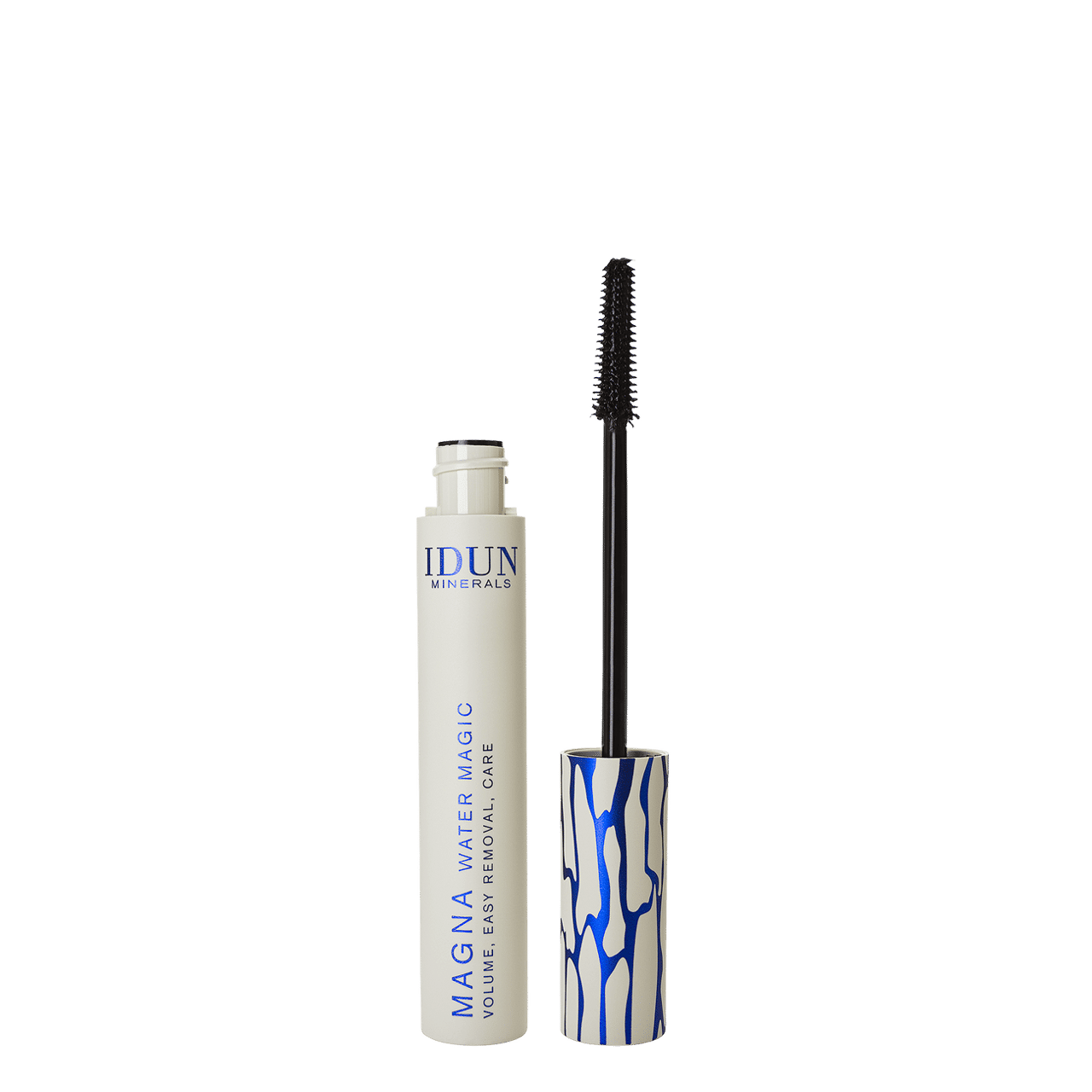 Magna Water Magic Mascara 13,5 ml