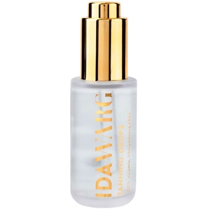 Tanning Drops 45 ml