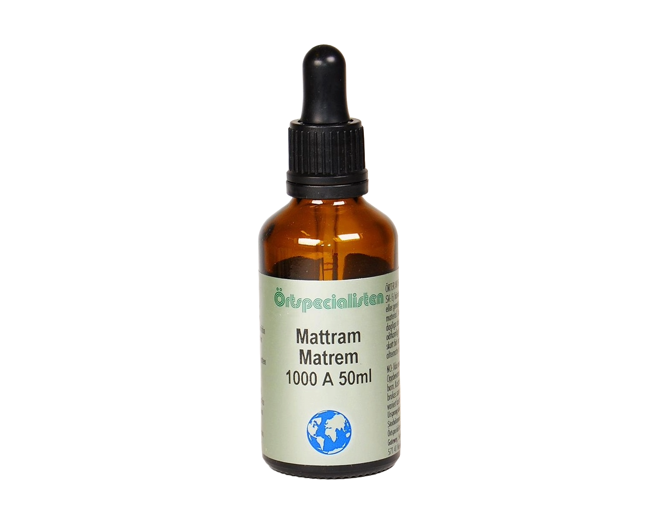 Mattram 1000A 50 ml