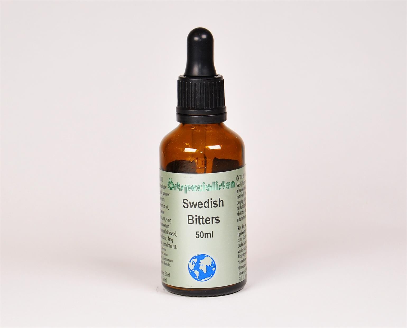 Swedish bitters A 50ml