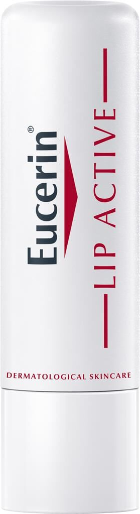 Lip Active SPF20