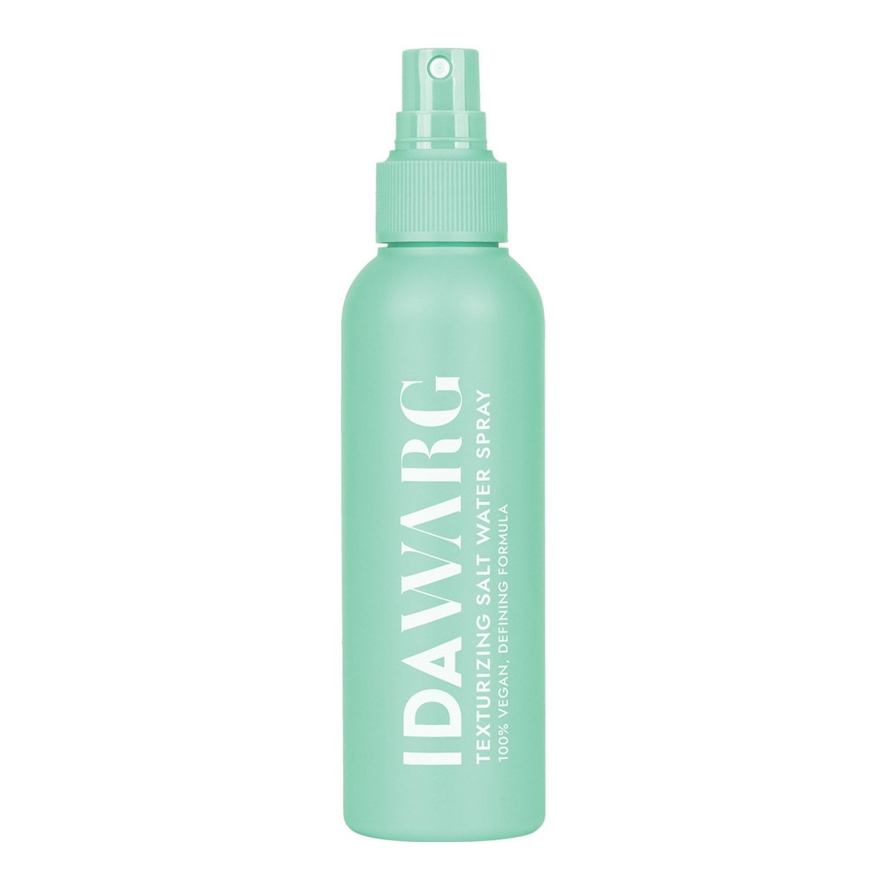 Beauty Texturizing Salt Water Spray 150 ml