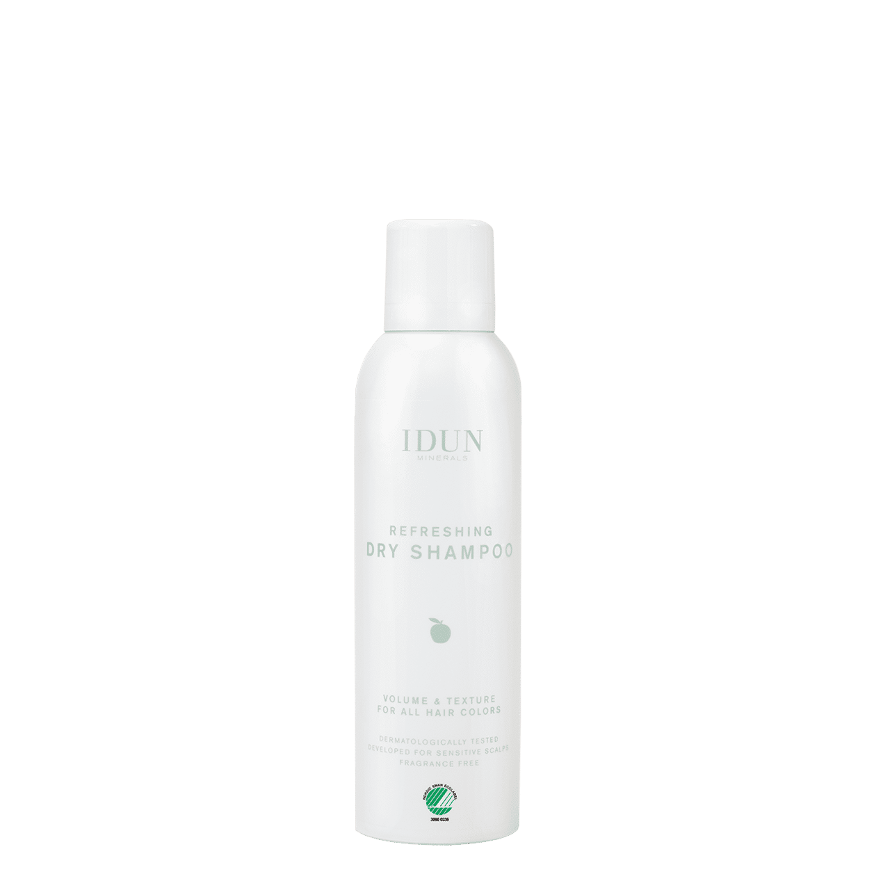 Refreshing Dry Shampoo 200 ml