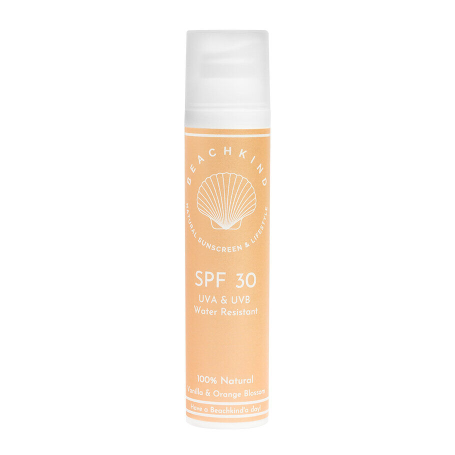 SPF 30 100ml