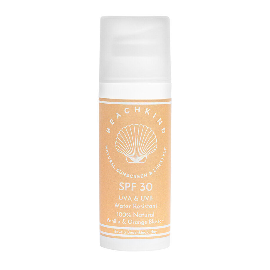 SPF 30 50ml