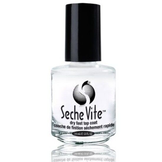 Vite Top Coat