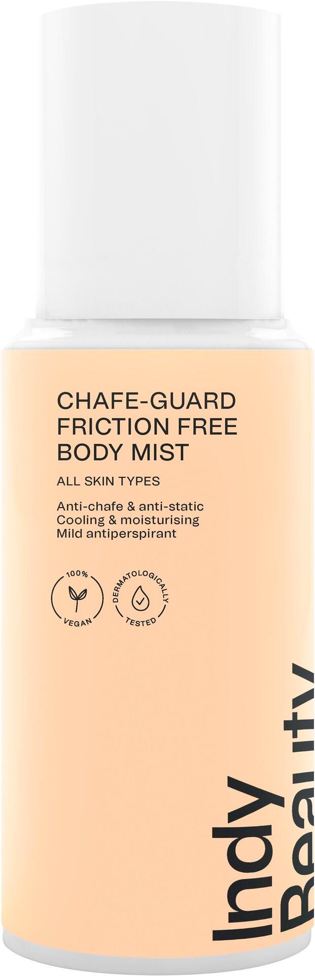 Chafe Guard Body Mist 100 ml