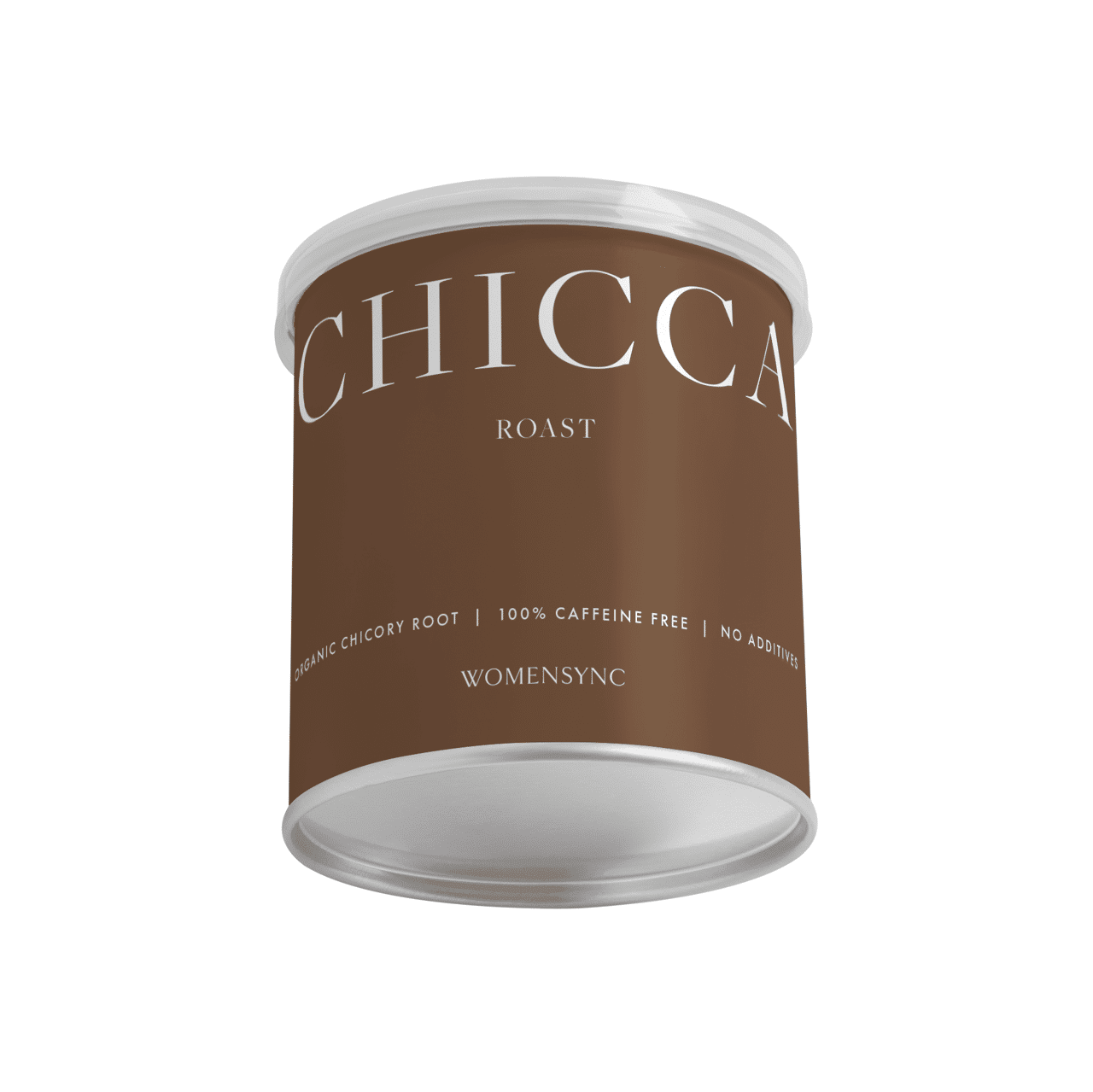 Chicca Roast EKO 150g