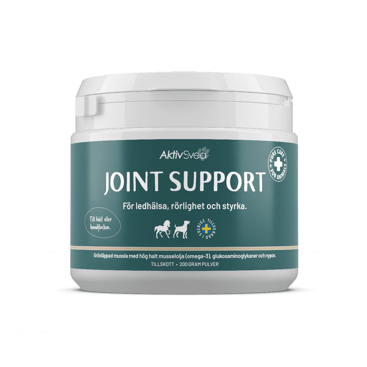 Joint support 200g