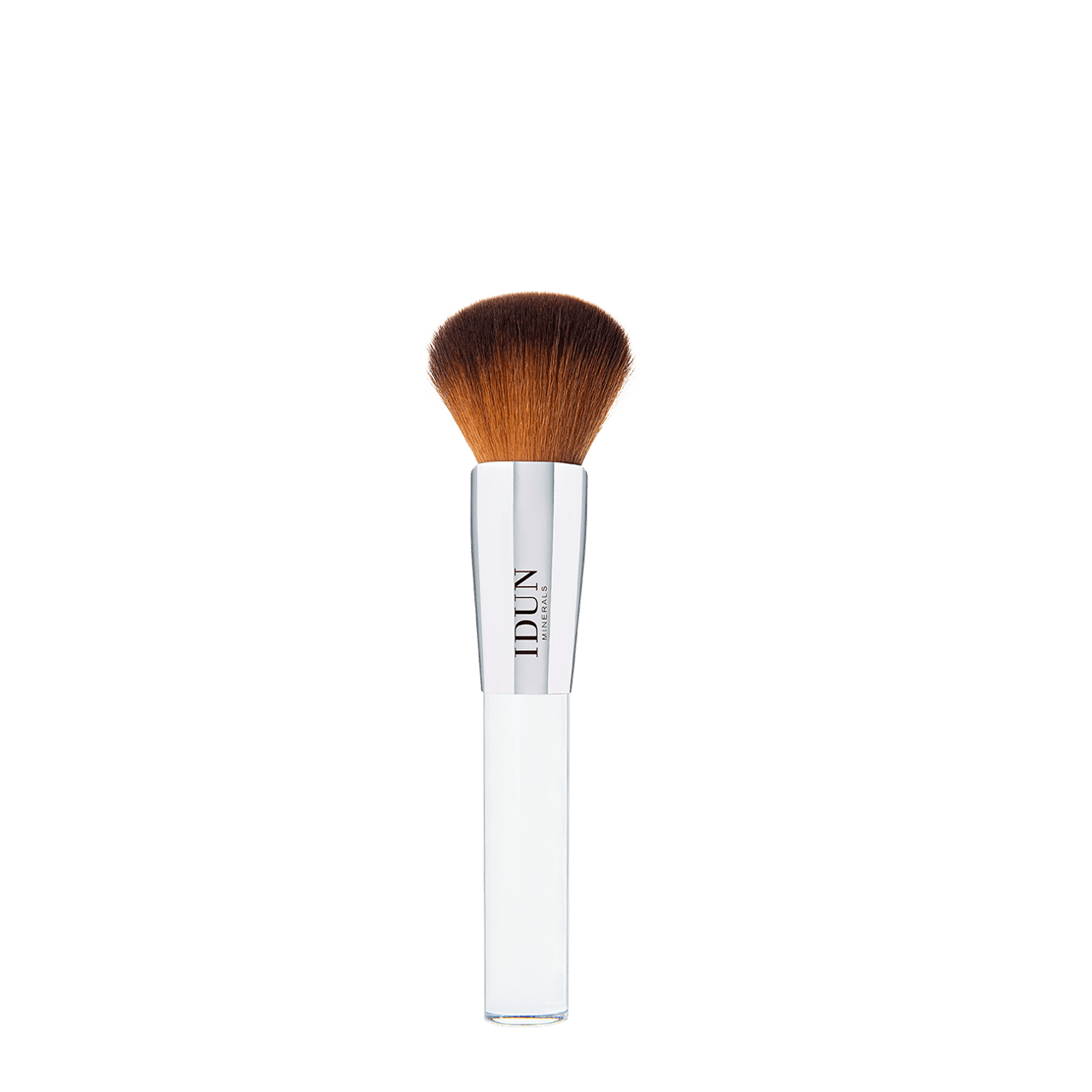 Kabuki Brush