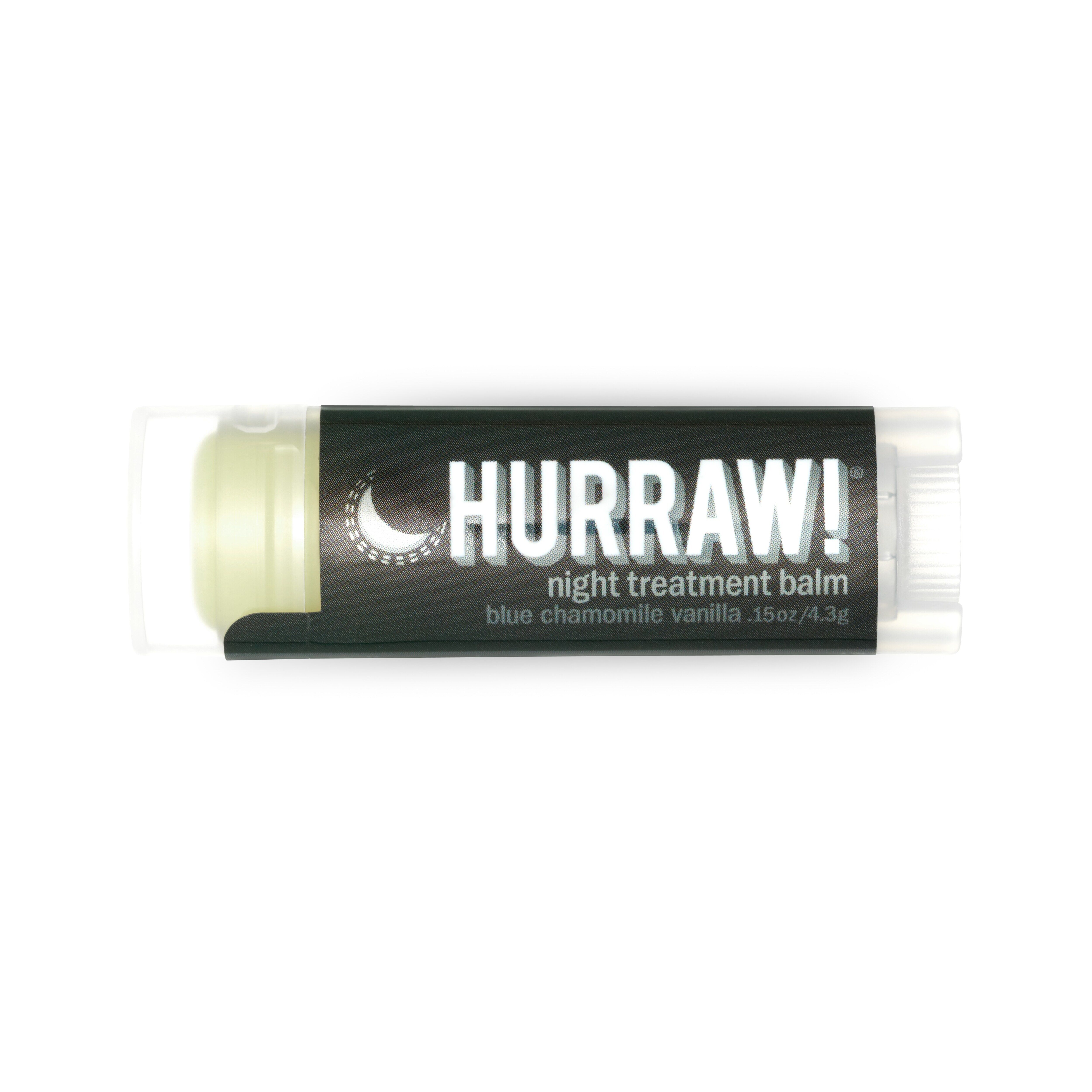 Lip Balm Moon 4,8g