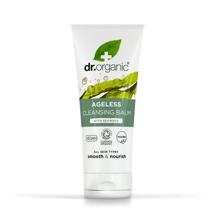 Seaweed Ageless Cleansing Balm 100 ml
