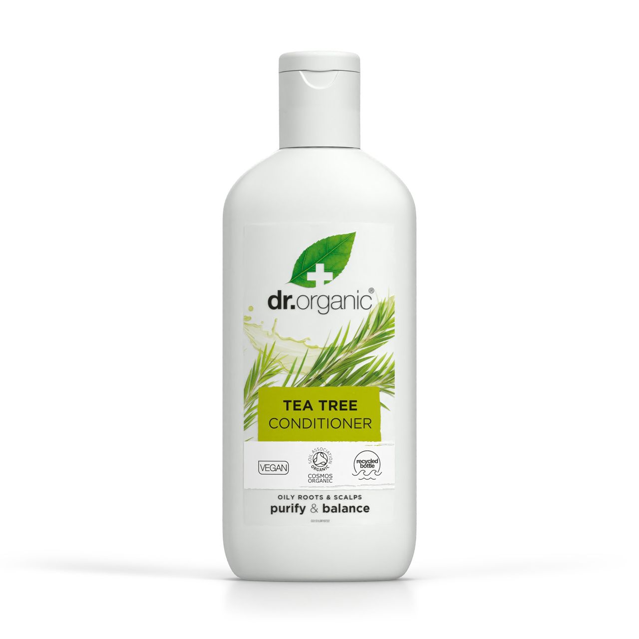 Tea Tree Conditioner 265 ml