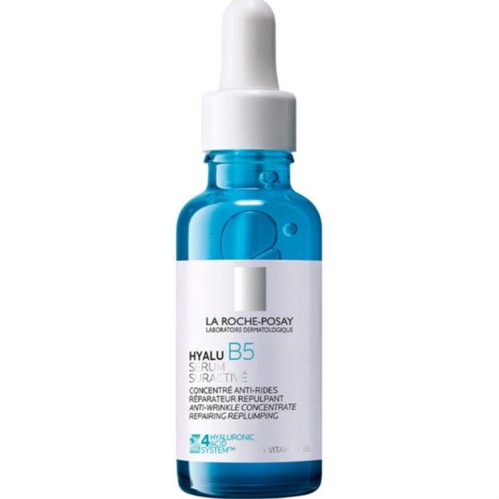 Hyalu B5 Suractivated Serum 30 ml